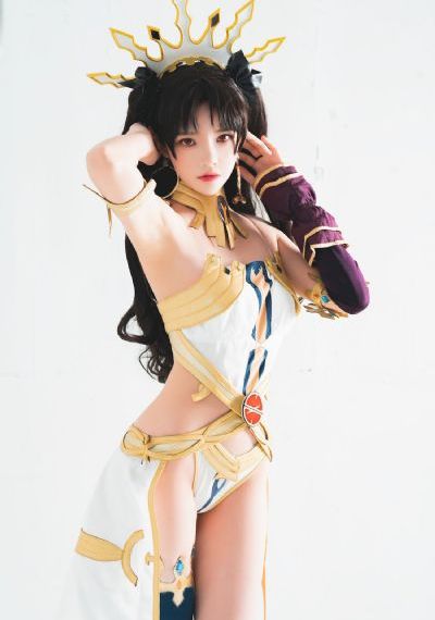 欧美黑人XXXX性高清图片_BT种子搜索
