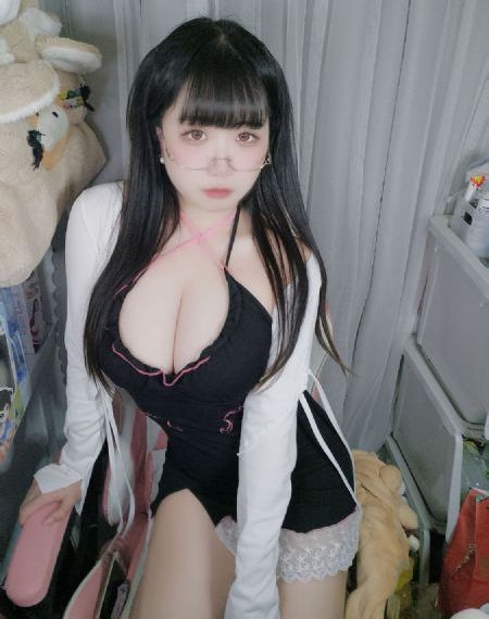 香蕉鱼未删减动漫在线看_HD全集在线观看