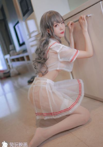 上床3d动态图_免费高清日本成人在线