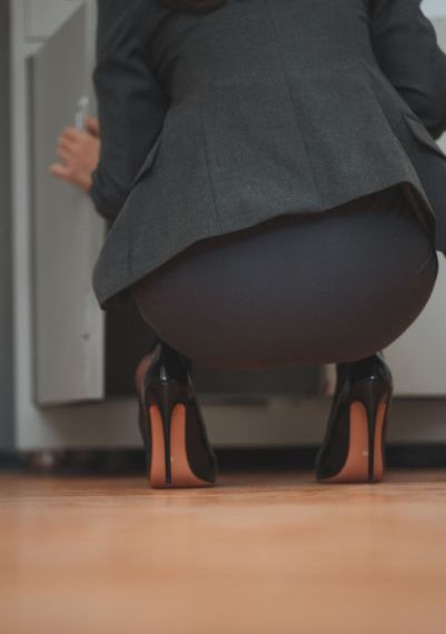 初女破初在线观看_BD高清免费观看
