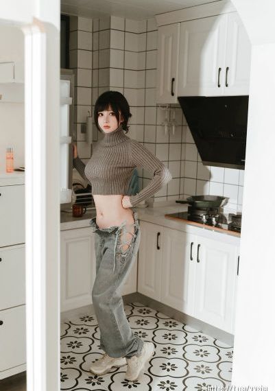 男女羞羞免费视频_720免费观看韩国