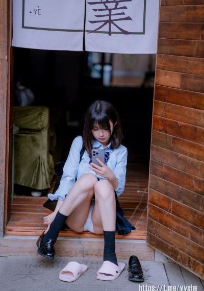 泡泡浴在线观看_DVD电影免费在线