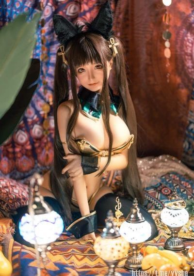 年轻漂亮的女教师3_HD完整视频观看