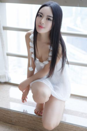 无限手套资源国产好片第1页_BD英语电影完整版