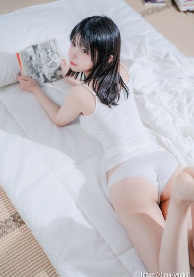 三級精品中文自拍_DVD完整视频观看