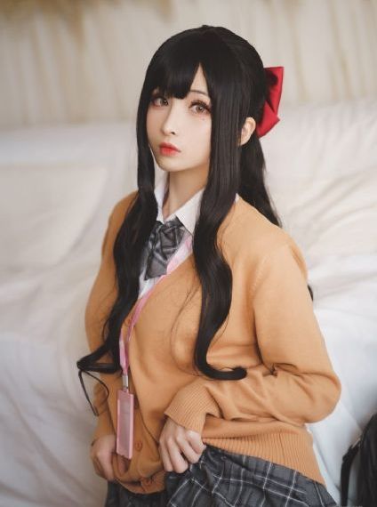 黄色视频免费在线看_蓝光日韩电影在线