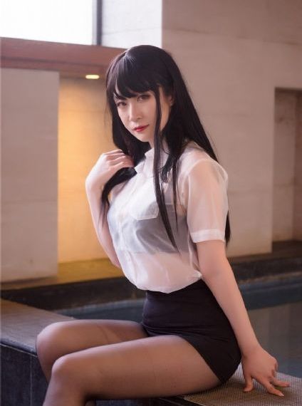 被强制侵犯的女教师_蓝光电影在线看
