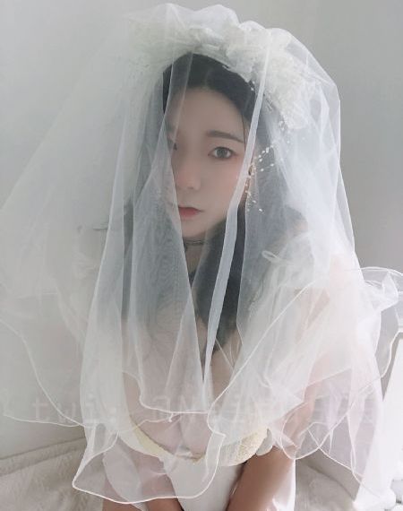 操外国老女人_超清免费播放