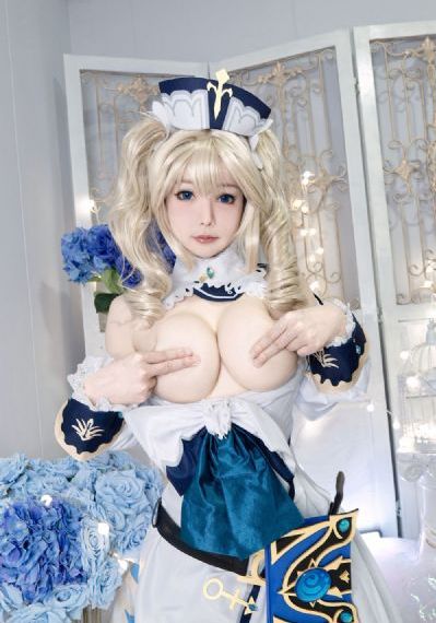 色窝窝手机视频_蓝光高清电影在线