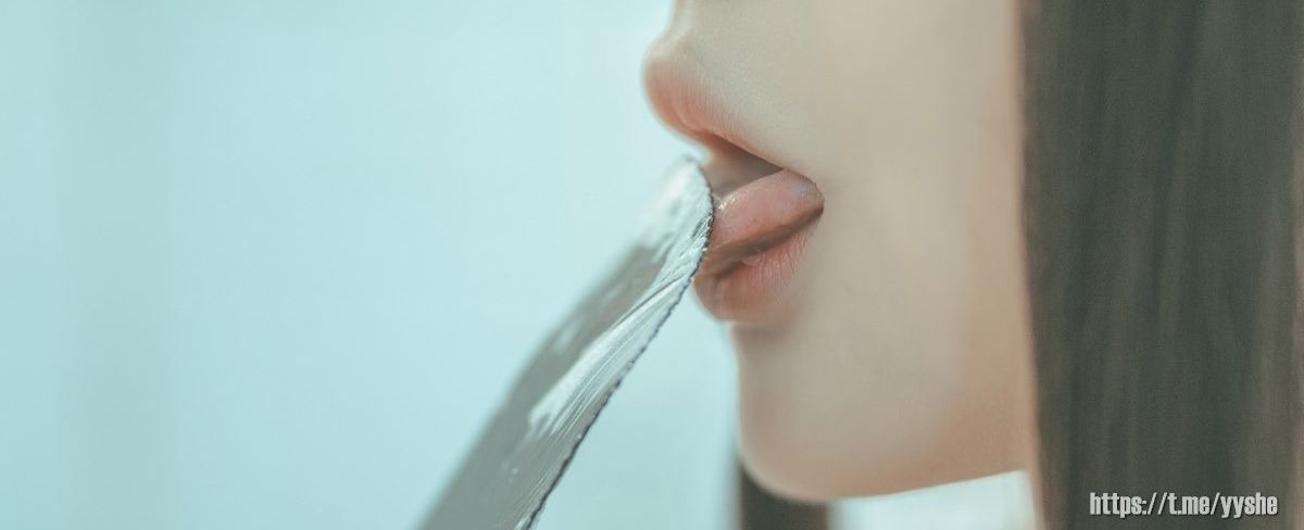 午夜dj影院永久免费观看_高清电视剧观看