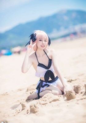 国产女人18禁一搐一进一出_在线观看免费版