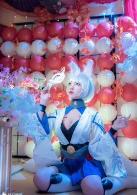另类综合日韩欧美亚洲_1080P完整在线观看