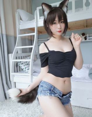 18岁禁美女黄色网站免费_高清在线观看电视