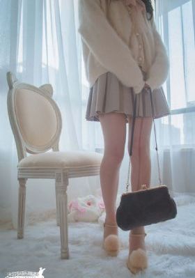 我一晚上高潮了16次_蓝光最新电影在线观看