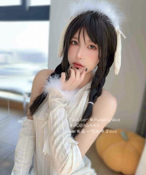 美女被躁免费视频网站大全桃色_BD国语超清在线观看