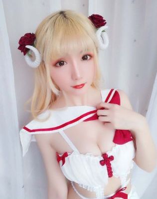 欧美综合免费久久_超清完整视频观看