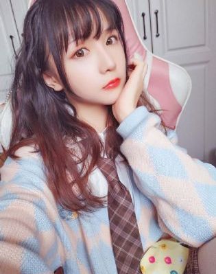 97视频在线观看免费完整版_1080完整版观看