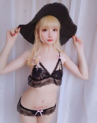 日韩97视频_1080P全集免费播放