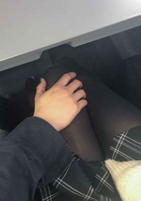 麻m豆m传m媒在线入口_DVD完整版观看