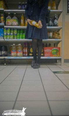 亚洲一号天堂无码av_神马电影在线观看