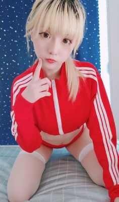 手机最牛的剪辑软件_免VIP免费在线观看
