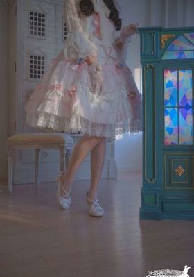 熟女av一区二区三区_超清动漫免费观看