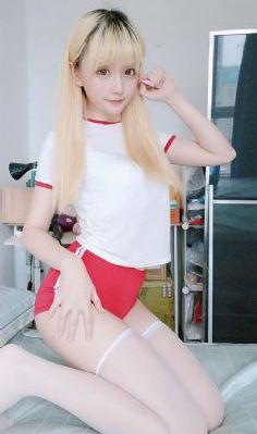飞船奇遇记原版完整版免费观看_超清在线视频播放
