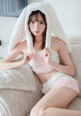 精品人妻嫩草自拍蜜桃_欧美成人在线