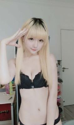欧美黑大吊_BD国语日韩免费观看