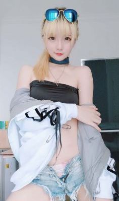 天美麻花免费观看乡村电视剧下载_BD国语全集免费观看