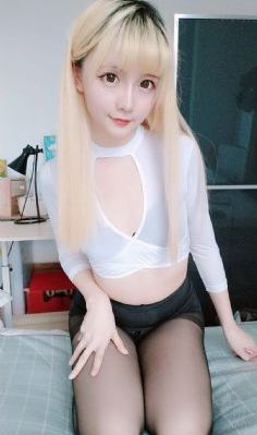 黑人性xxx_BD韩语电影在线观看