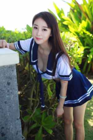 男女高潮激烈免费观_1080P免费观看电视剧