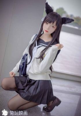 www免费一级黄色_蓝光电影完整版在线观看