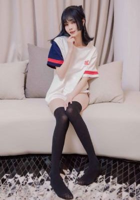 中文有码人妻熟女久久中出av_1080P电视剧在线观看