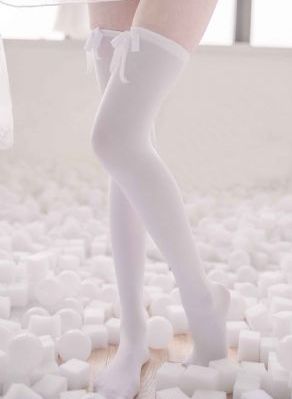 日本伊人色_720BD在线观看
