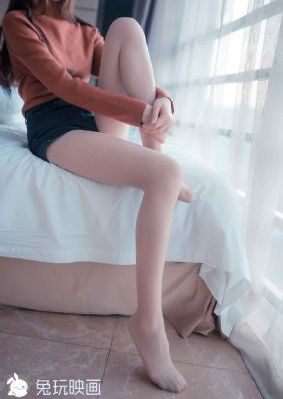 欧美日韩一级片_HD免费全集观看