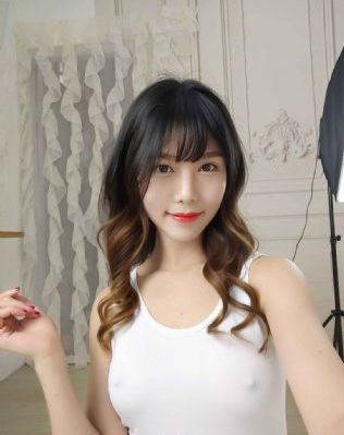 亚洲xxx在线观看_BD英语影视在线观看