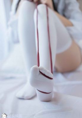 俄罗斯一区二区在线视频_HD免费播放