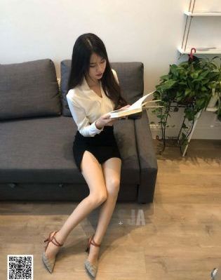 欧美大片aaaaa免费观看_2022在线观看