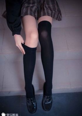 好满射的收纳方法_成人直接看
