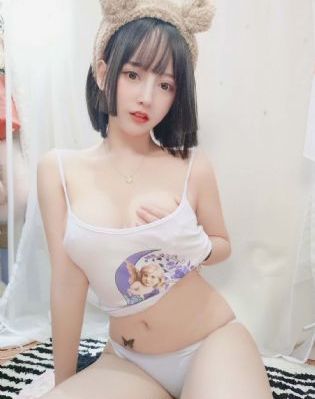 欧美在线亚洲_全集在线观看