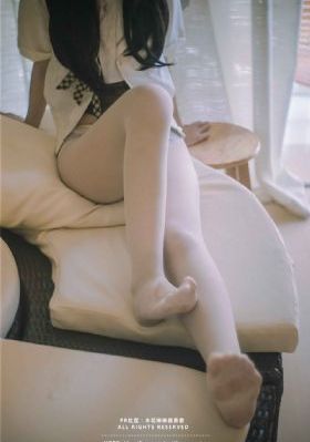 中文无码人妻一区_国产剧高清在线