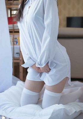 极品白嫩的熟妇视频_DVD免费播放