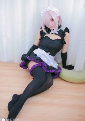 性感美女日逼一级黄色黄带_DVD免费在线观看
