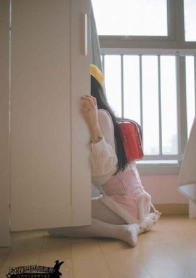 纤纤影院电影电视剧_DVD电视剧在线观看
