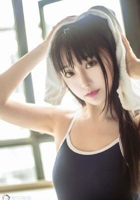 亚洲国产丝袜成人精品一区_超清手机在线观看