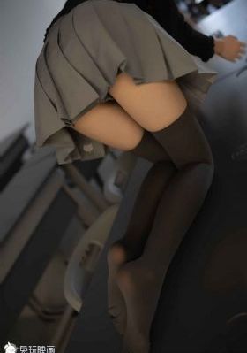性做久久久久免费观看_BD电影在线看