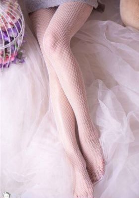 美女自拍偷拍_1080P在线播放观看