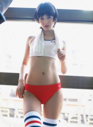 JapaneseAV无码_720动漫免费观看