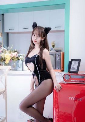 三人成全免费观看_BD免费电视剧